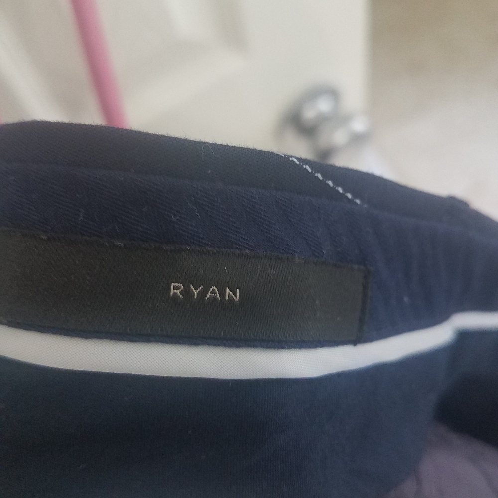 Slacks - Picture 5 of 5